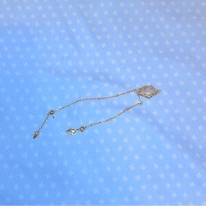 kendra scott Bracelet